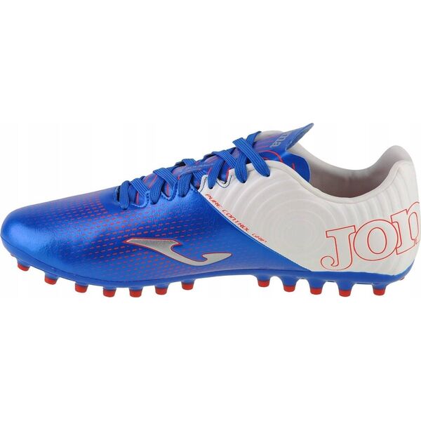Joma Joma Xpander 2204 AG XPAW2204AG Niebieskie 40 12205192 8445456659785