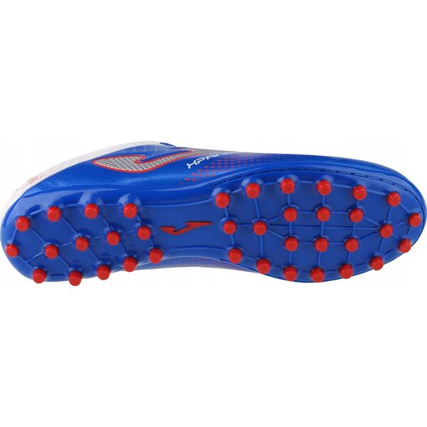 Joma Joma Xpander 2204 AG XPAW2204AG Niebieskie 40 12205192 8445456659785