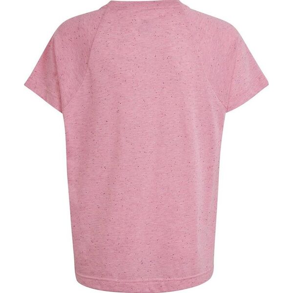 Adidas Koszulka adidas Badge of Sport Tee girls HM2648 12242058 4065429339502