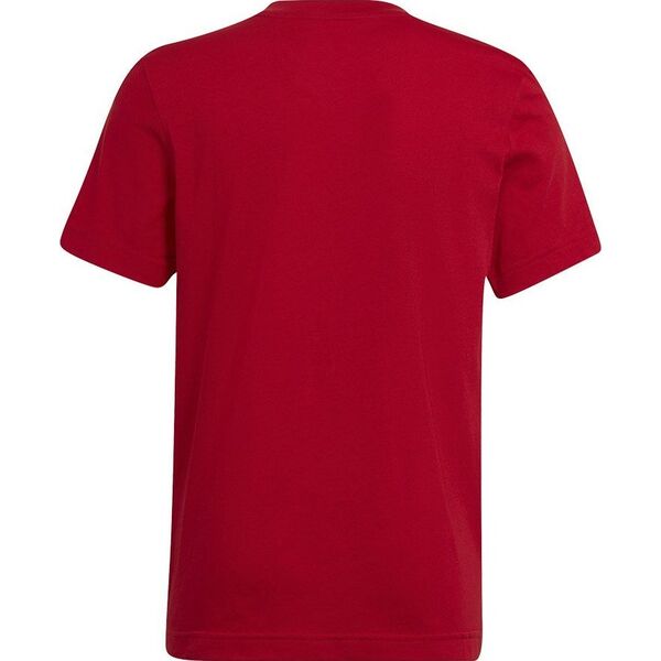 Adidas Koszulka adidas ENTRADA 22 Tee HC0447 12242072 4065418937450
