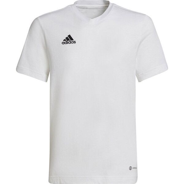 Adidas Koszulka adidas ENTRADA 22 Tee HC0447 12242075 4065418937504