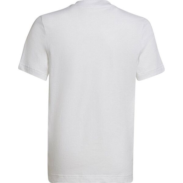 Adidas Koszulka adidas ENTRADA 22 Tee HC0447 12242075 4065418937504