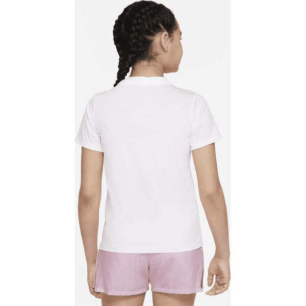Nike Koszulka Nike Dri-Fit DV0559 100 12242318 195871828676