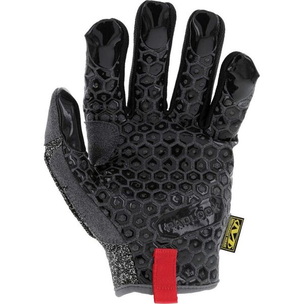 Mechanix Wear RĘKAWICE MECHANIX BOX CUTTER™ 12269032 781513653173
