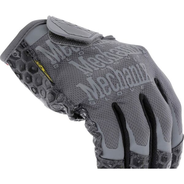 Mechanix Wear RĘKAWICE MECHANIX BOX CUTTER™ 12269032 781513653173