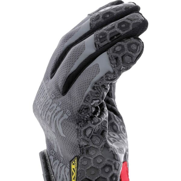 Mechanix Wear RĘKAWICE MECHANIX BOX CUTTER™ 12269032 781513653173
