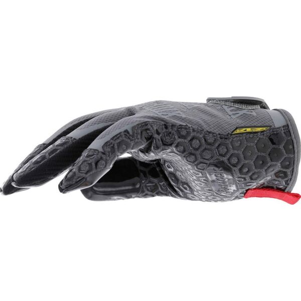Mechanix Wear RĘKAWICE MECHANIX BOX CUTTER™ 12269032 781513653173