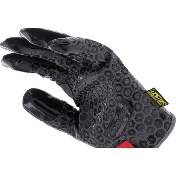Mechanix Wear RĘKAWICE MECHANIX BOX CUTTER™ 12269032 781513653173