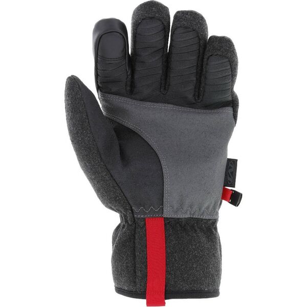 Mechanix Wear RĘKAWICE MECHANIX COLDWORK WIND SHELL 12269036 781513651087