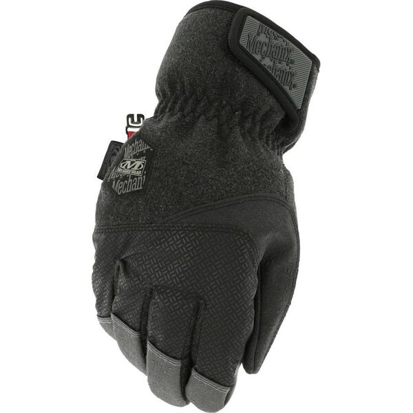 Mechanix Wear RĘKAWICE MECHANIX COLDWORK WIND SHELL 12269036 781513651087