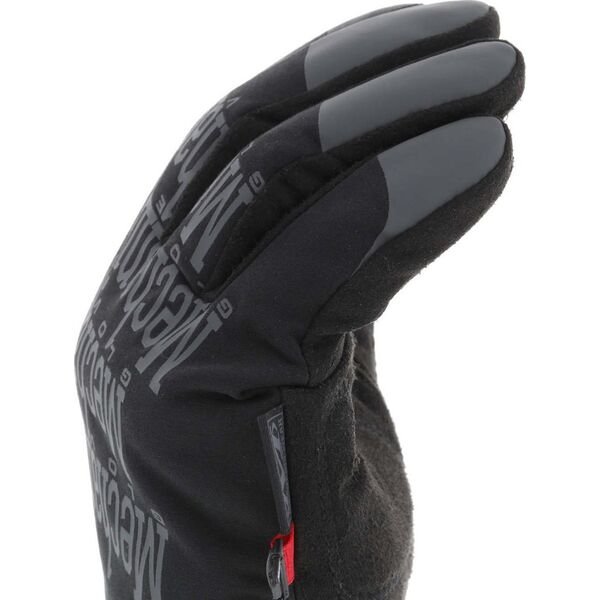 Mechanix Wear Rękawice Coldwork Original® 12269043 781513650967