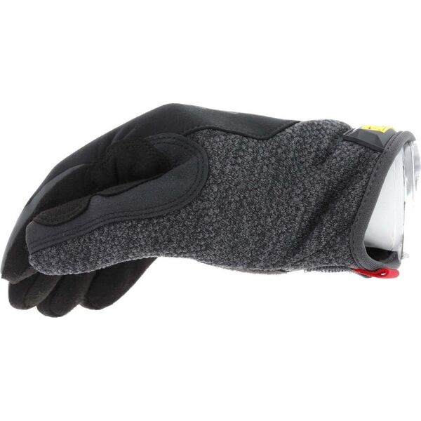Mechanix Wear Rękawice Coldwork Original® 12269043 781513650967