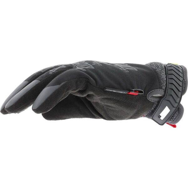 Mechanix Wear Rękawice Coldwork Original® 12269043 781513650967