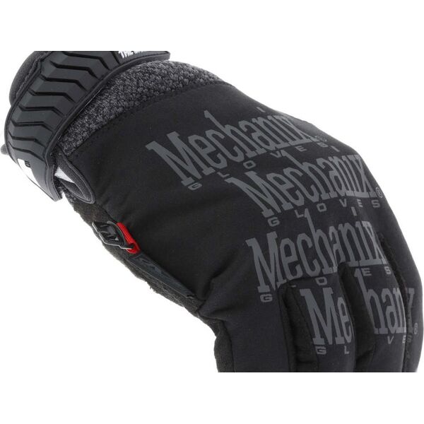 Mechanix Wear Rękawice Coldwork Original® 12269043 781513650967