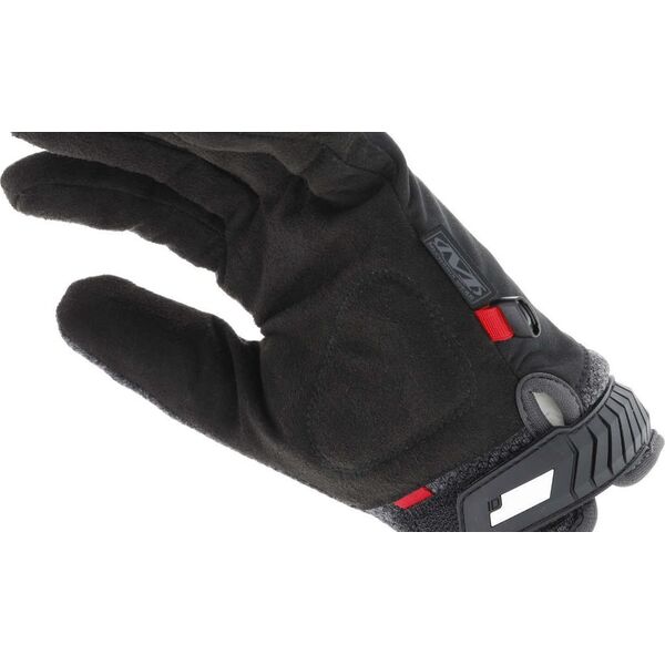 Mechanix Wear Rękawice Coldwork Original® 12269043 781513650967