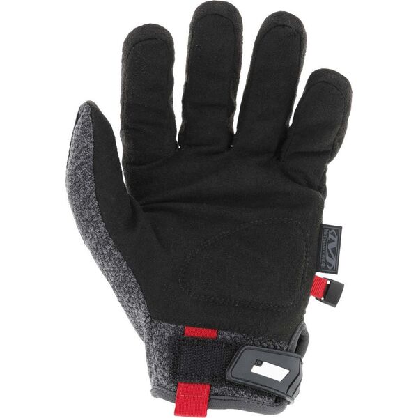 Mechanix Wear RĘKAWICE MECHANIX COLDWORK ORIGINAL® 12269044 781513650950