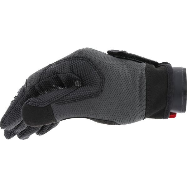 Mechanix Wear RĘKAWICE MECHANIX SPECIALTY GRIP BLACK 12269111 781513627921