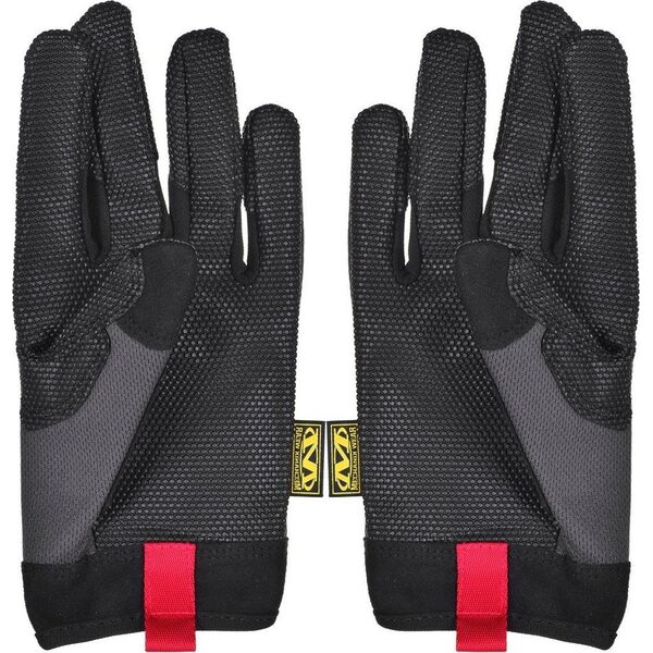 Mechanix Wear RĘKAWICE MECHANIX SPECIALTY GRIP BLACK 12269150 781513100790