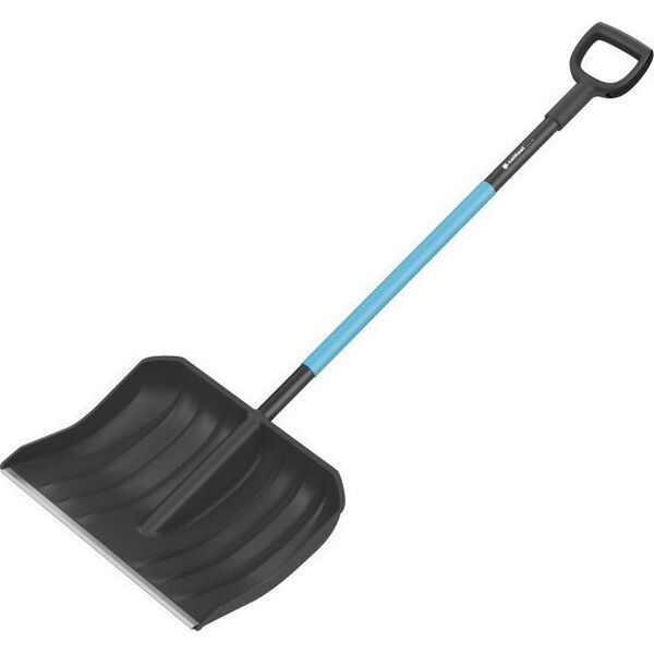 Cellfast Łopata do śniegu Cellfast Ideal Pro 40-340 12269622 5907512606735