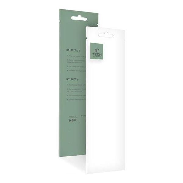 Tech-Protect TECH-PROTECT NYLON FOR KIDS APPLE AIRTAG LIME 12278693 9589046926099