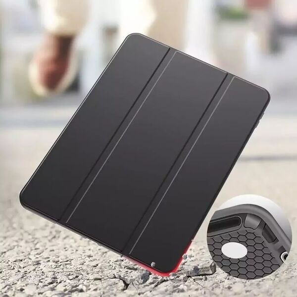 Etui na tablet Tech-Protect TECH-PROTECT SMARTCASE IPAD 10.9 2022 SKY BLUE 12278711 9490713927557