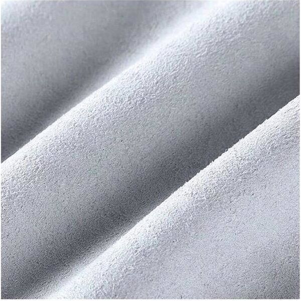 Tech-Protect ŚCIERECZKA DO EKRANÓW TECH-PROTECT POLISHING CLOTH 2-PACK GREY 12278738 9589046925689