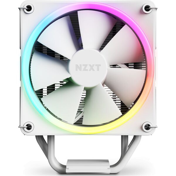 Chłodzenie CPU Nzxt T120 (RC-TN120-W1) 12278975 5056547200187