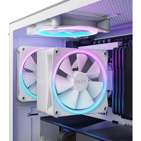 Chłodzenie CPU Nzxt T120 (RC-TN120-W1) 12278975 5056547200187