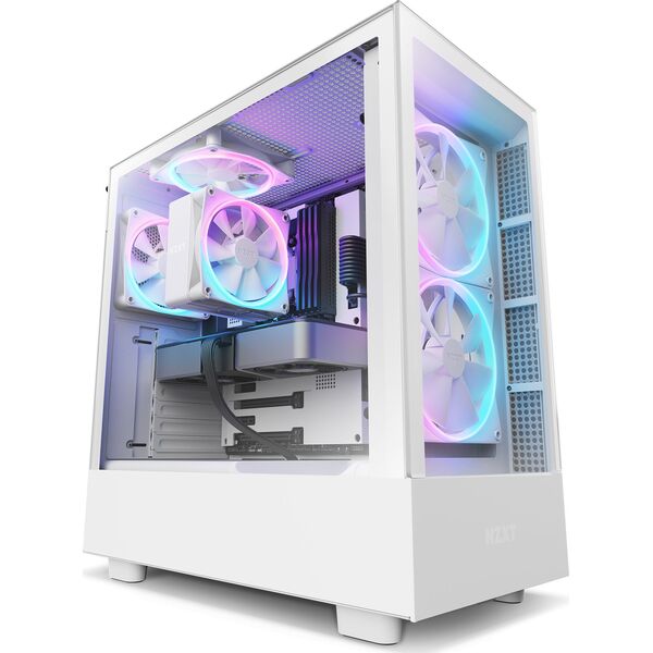 Chłodzenie CPU Nzxt T120 (RC-TN120-W1) 12278975 5056547200187