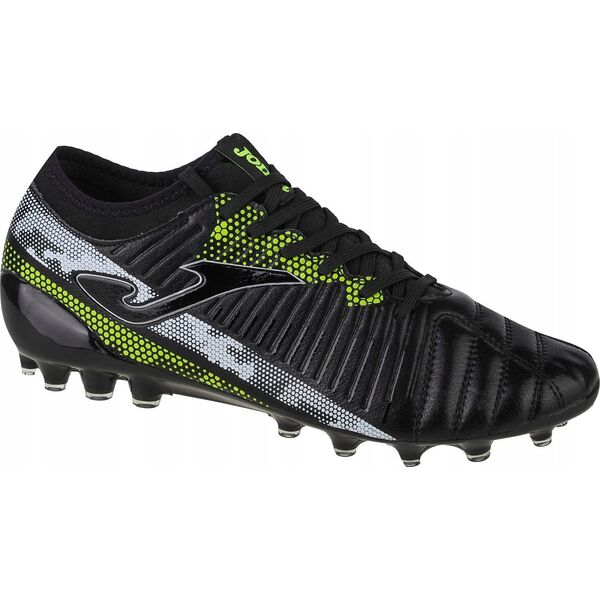 Joma Joma Propulsion Cup 2101 AG PCUW2101AG Czarne 42 12281135 8424309812713