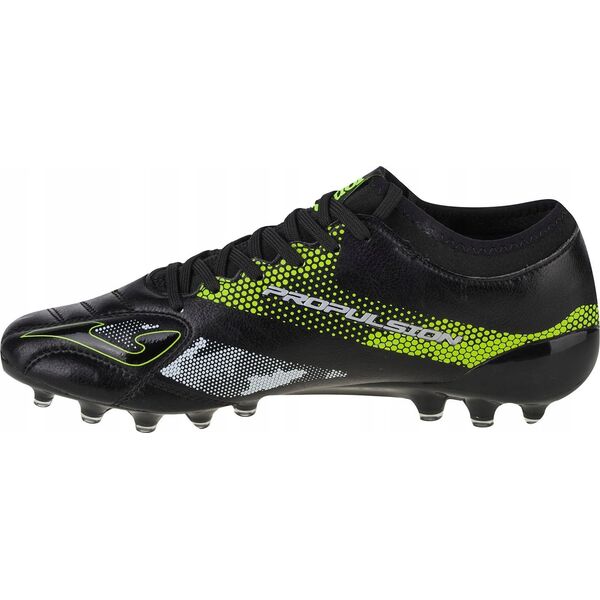 Joma Joma Propulsion Cup 2101 AG PCUW2101AG Czarne 42 12281135 8424309812713