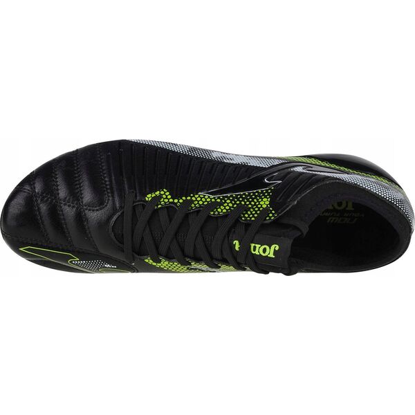 Joma Joma Propulsion Cup 2101 AG PCUW2101AG Czarne 42 12281135 8424309812713