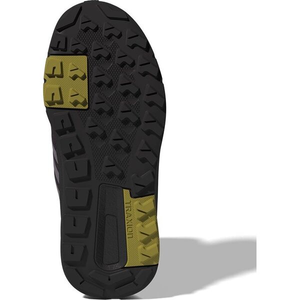 Buty trekkingowe męskie Adidas Buty adidas Terrex Trailmaker High C.RDY GZ1173 12283842 4065424558120