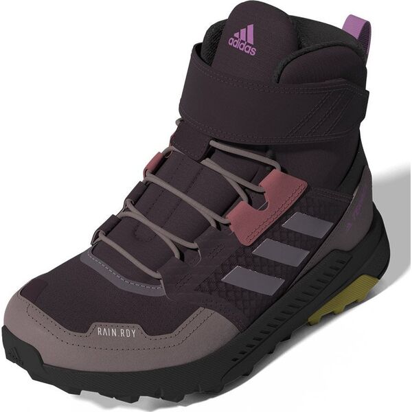 Buty trekkingowe męskie Adidas Buty adidas Terrex Trailmaker High C.RDY GZ1173 12283842 4065424558120