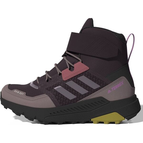 Buty trekkingowe męskie Adidas Buty adidas Terrex Trailmaker High C.RDY GZ1173 12283842 4065424558120