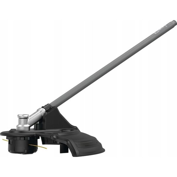 Dewalt DEWALT.SPLIT BOOM PODKASZARKA DCMASST1N 12291589 5035048737125