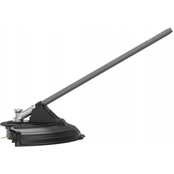 Dewalt DEWALT.SPLIT BOOM PODKASZARKA DCMASST1N 12291589 5035048737125