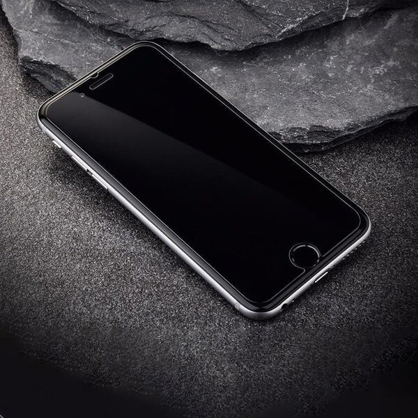 Hurtel Tempered Glass szkło hartowane 9H TCL 30 5G (opakowanie  koperta) 12294518 9145576260838
