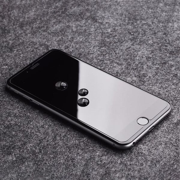 Hurtel Tempered Glass szkło hartowane 9H TCL 30 5G (opakowanie  koperta) 12294518 9145576260838