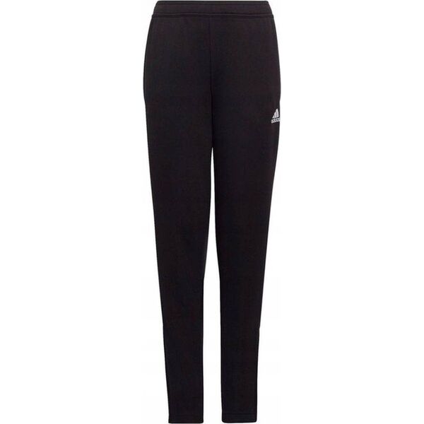 Adidas SPODNIE DZIECIĘCE DRESOWE ADIDAS  SPORTOWE C0337 12296944 4065427250700