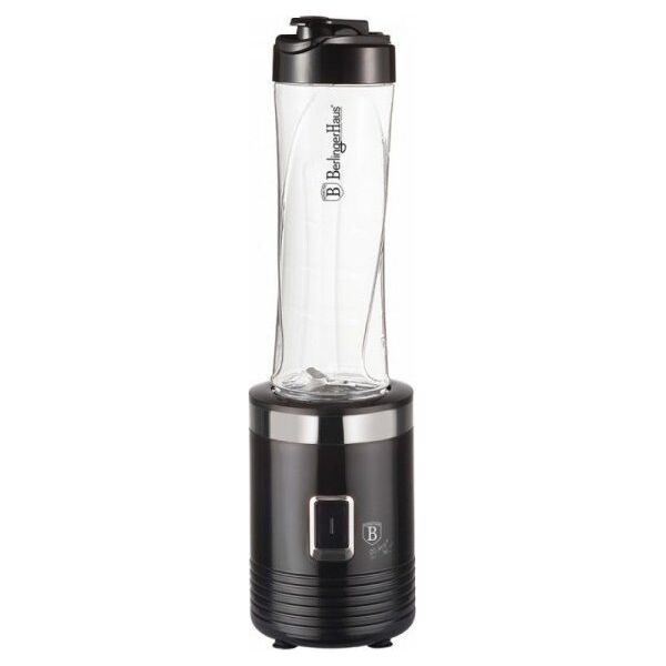 Blender kielichowy Berlinger Haus BH-9416 12297389 5999108447907