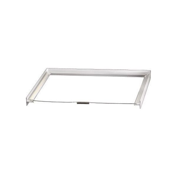 Xavax ŁĄCZNIK DO PRALEK I SUSZAREK XAVAX 12317309 4047443004949