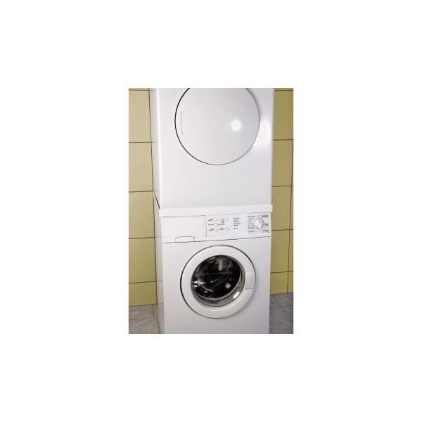 Xavax ŁĄCZNIK DO PRALEK I SUSZAREK XAVAX 12317309 4047443004949