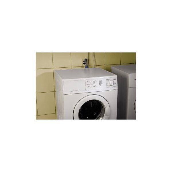 Xavax ŁĄCZNIK DO PRALEK I SUSZAREK XAVAX 12317309 4047443004949