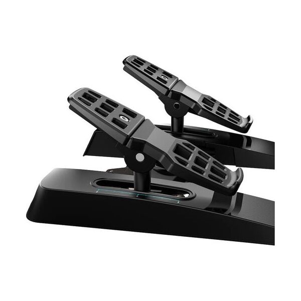 Turtle Beach VelocityOne Rudder (002153470000) 12317385 731855007189
