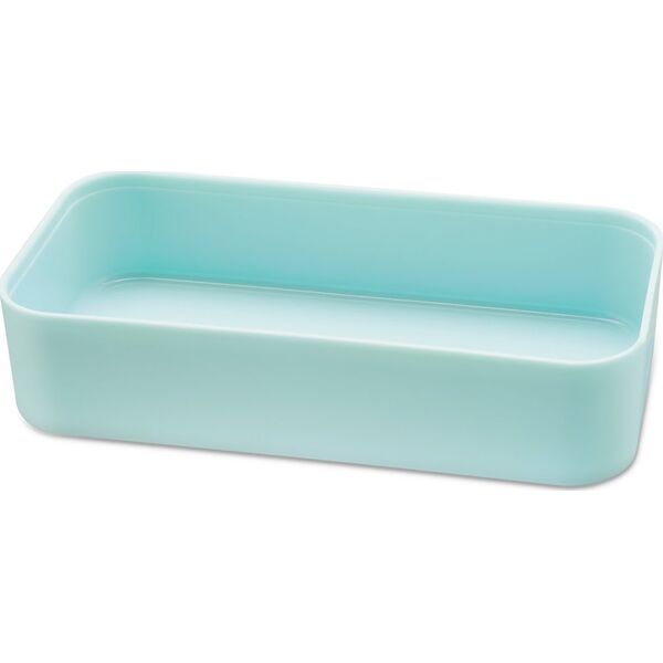 Xavax POJEMNIK NA ŻYWNOŚĆ BENTO, LUNCHBOX, POZIOMOWY, 500 ML, "TO GO" 12317618 4047443490544