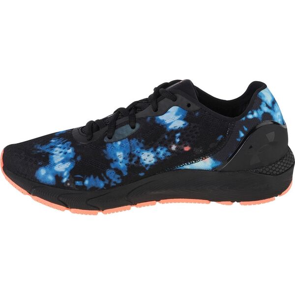 Under Armour Under Armour Hovr Sonic 5 3025447-001 Wielokolorowe 42,5 12317939 195253666582