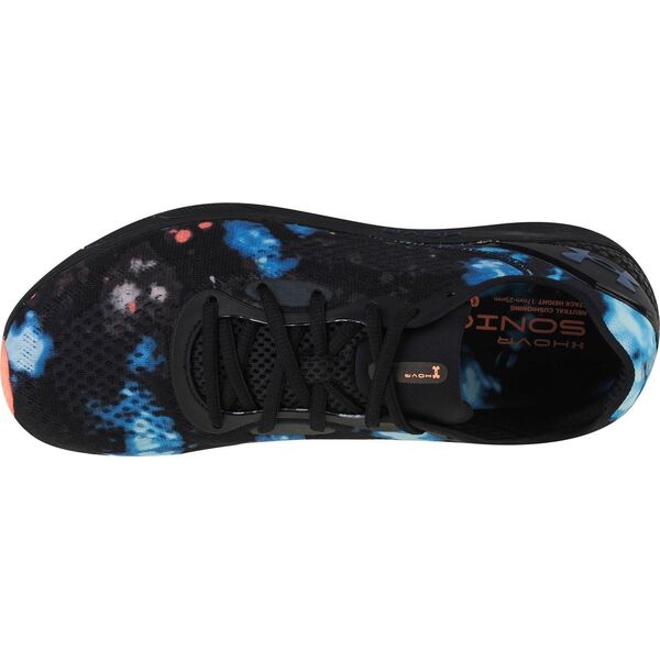 Under Armour Under Armour Hovr Sonic 5 3025447-001 Wielokolorowe 42,5 12317939 195253666582