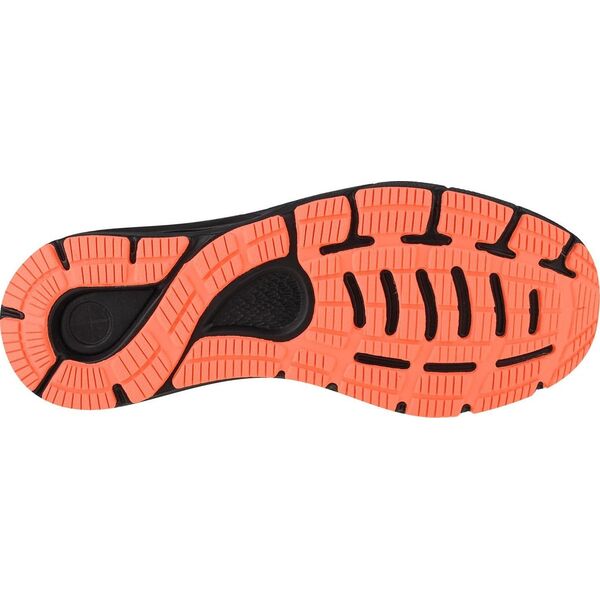 Under Armour Under Armour Hovr Sonic 5 3025447-001 Wielokolorowe 42,5 12317939 195253666582