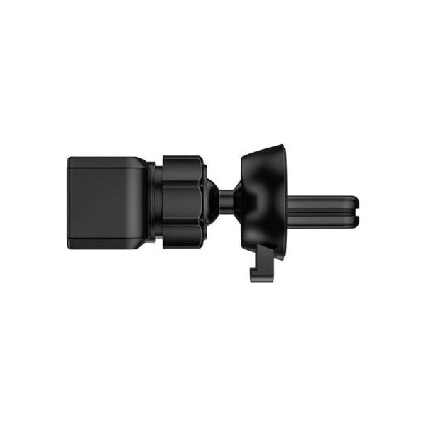 Tech-Protect Uchwyt samochodowy Tech-protect V3 Mini Universal Vent Car Mount Black 12321632 9490713929254